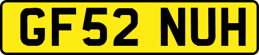 GF52NUH