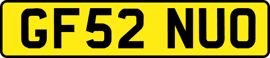 GF52NUO