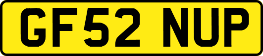GF52NUP
