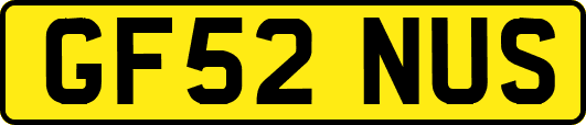 GF52NUS