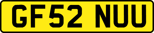GF52NUU