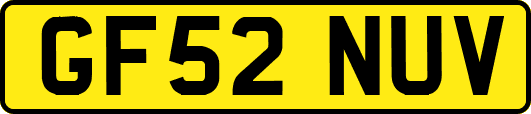 GF52NUV