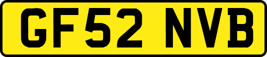 GF52NVB