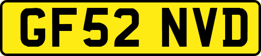 GF52NVD