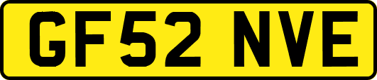 GF52NVE