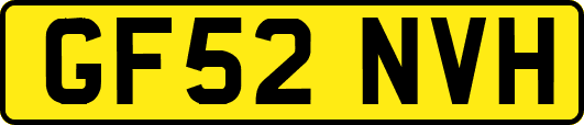 GF52NVH