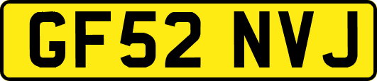 GF52NVJ