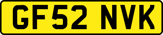 GF52NVK