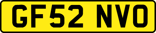 GF52NVO