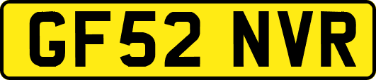 GF52NVR