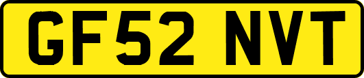 GF52NVT