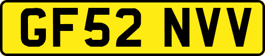 GF52NVV