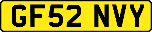 GF52NVY