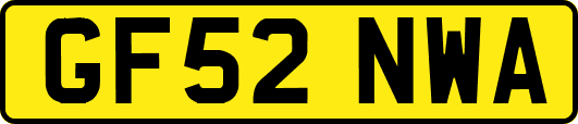 GF52NWA