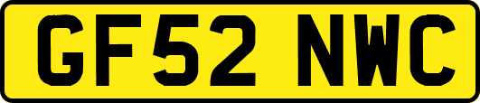 GF52NWC