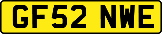 GF52NWE