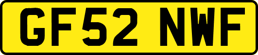 GF52NWF