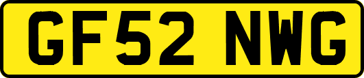 GF52NWG