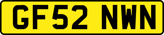 GF52NWN