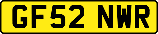 GF52NWR