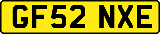 GF52NXE