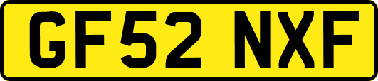 GF52NXF