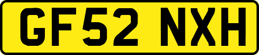 GF52NXH