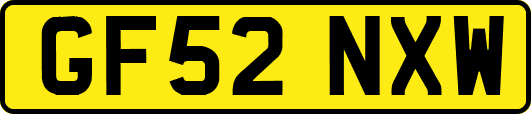 GF52NXW
