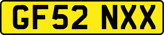 GF52NXX