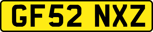 GF52NXZ