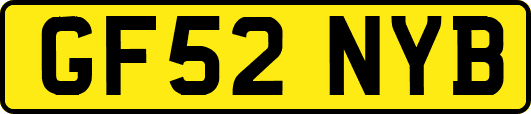 GF52NYB