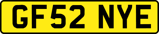 GF52NYE