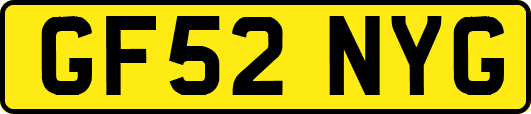 GF52NYG