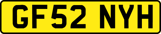 GF52NYH
