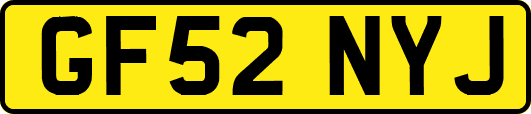 GF52NYJ
