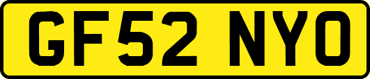 GF52NYO