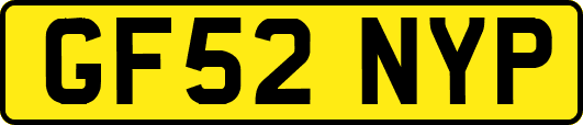 GF52NYP