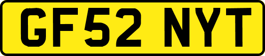 GF52NYT