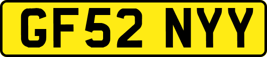 GF52NYY