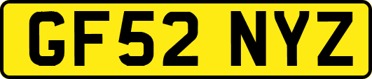 GF52NYZ