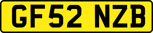 GF52NZB