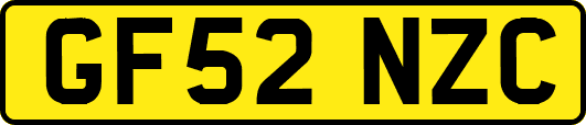 GF52NZC