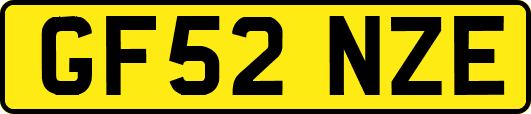 GF52NZE