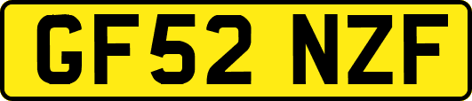 GF52NZF