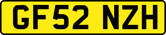 GF52NZH