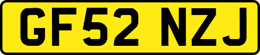 GF52NZJ