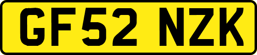 GF52NZK