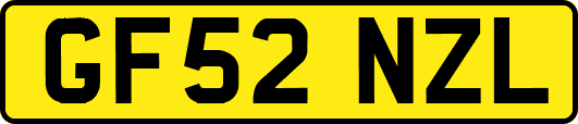 GF52NZL