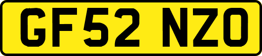 GF52NZO