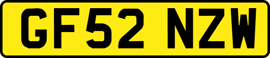 GF52NZW